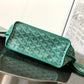 OZ - GYO Bags - 533