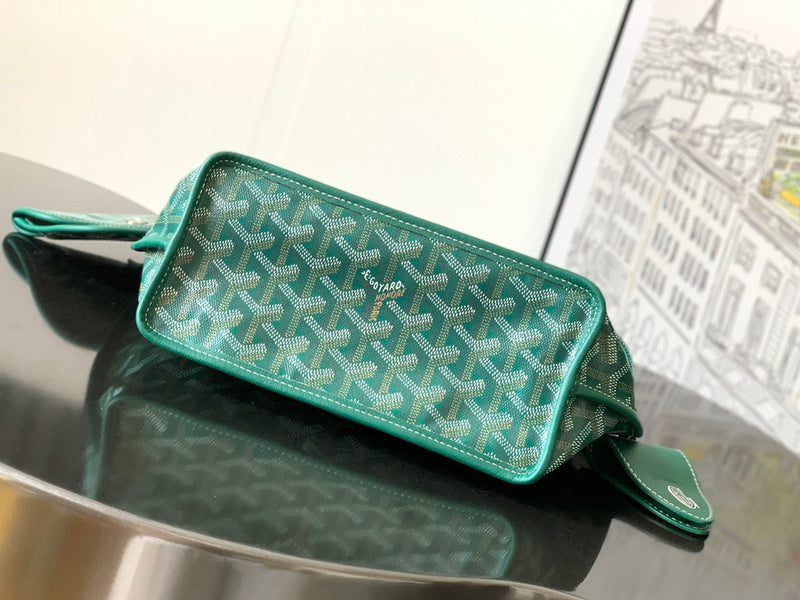OZ - GYO Bags - 533