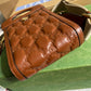 Ozarra - GG Bags - 897