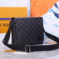 Ozarra Fashion Lu-Vi bags - 17116