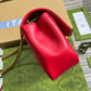 Ozarra - GG Bags - 440