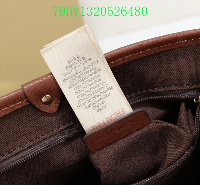 Ozarra Fashion -BBR Bags - 515
