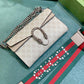Ozarra - GUKI Bags - 392