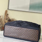 Fashion Lu-Vi bags - 5562