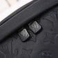 Ozarra Fashion Lu-Vi bags - 17828