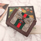 BAB - GCI Bags - 646