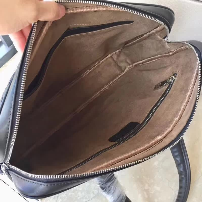Ozarra - GCI Bags - 2379