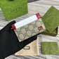 Ozarra - GG Bags - 104