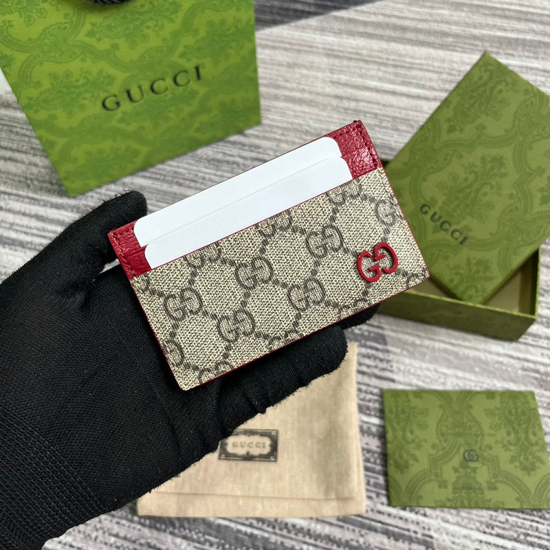 Ozarra - GG Bags - 104