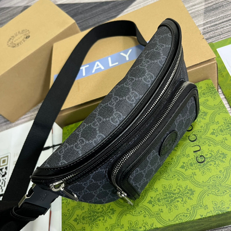 Ozarra - GCI Bags - 5285