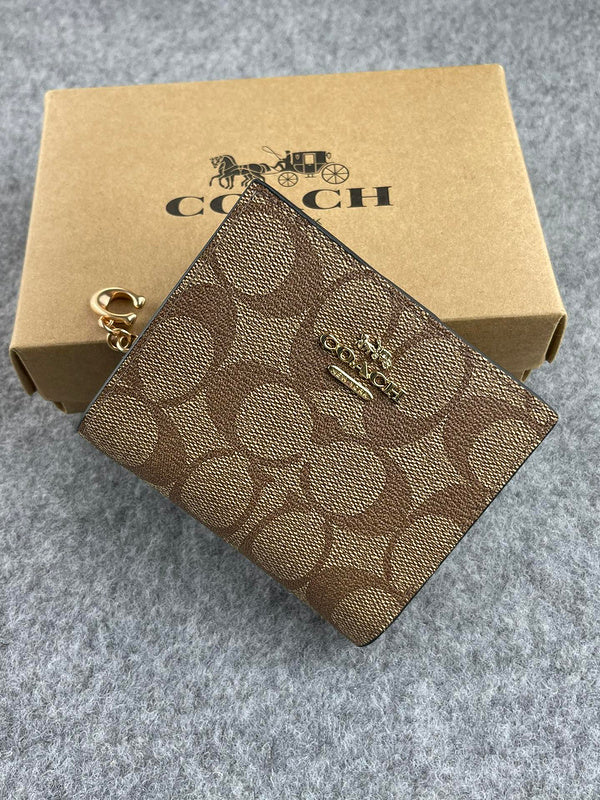 Ozarra - CAH Bags - 793