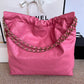 BAB - CHL Bags - 3223