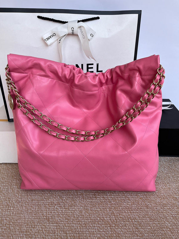 BAB - CHL Bags - 3223