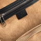 Ozarra - GCI Bags - 2200