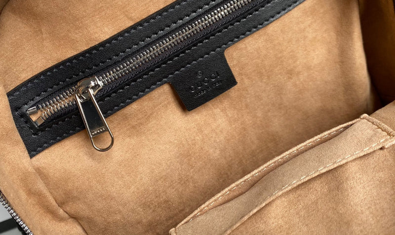 Ozarra - GCI Bags - 2200