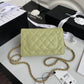 Ozarra - CHL Bags - 7409