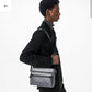 Fashion Lu-Vi bags - 3207