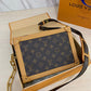 Fashion Lu-Vi bags - 3301