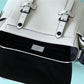 Ozarra Fashion Lu-Vi bags - 10080