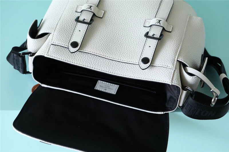 Ozarra Fashion Lu-Vi bags - 10080