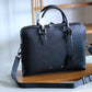 Ozarra Fashion Lu-Vi bags - 9879