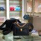 OZ - BGL Bags - 201