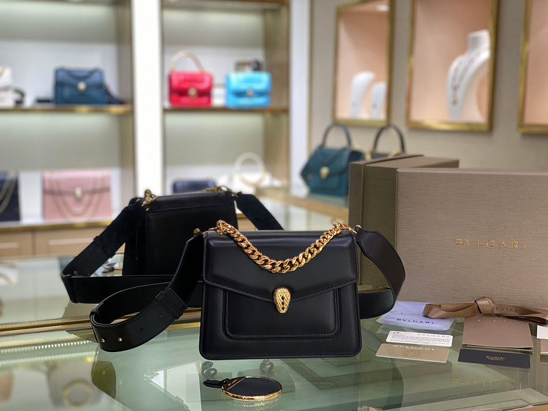 OZ - BGL Bags - 201