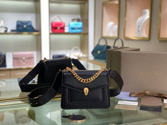 OZ - BGL Bags - 201