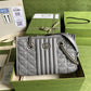 Ozarra - GCI Bags - 522