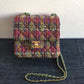 BAB - CHL Bags - 2667