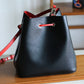 Ozarra Fashion Lu-Vi bags - 8567