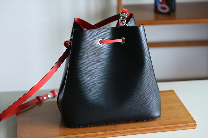 Ozarra Fashion Lu-Vi bags - 8567