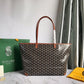 OZ - GYO Bags - 855