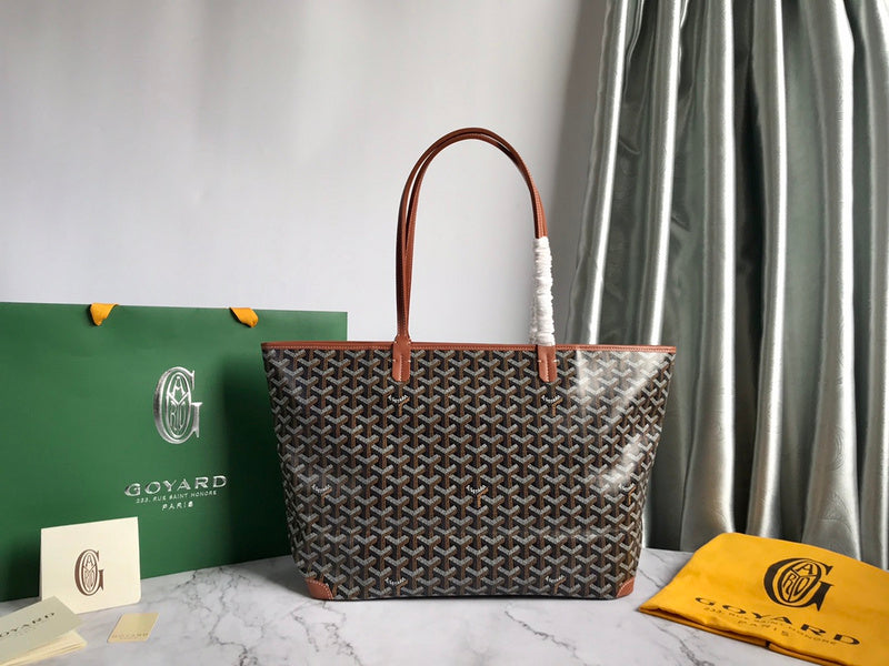 OZ - GYO Bags - 855