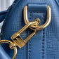 Ozarra Fashion Lu-Vi bags - 17309