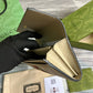 Ozarra - GCI Bags - 4481