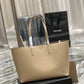 Ozarra SLY Bags - 529