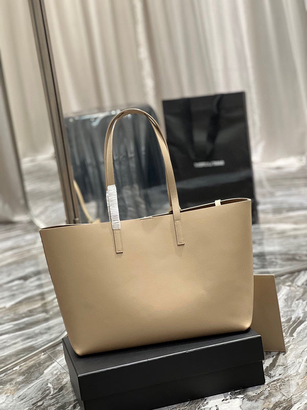 Ozarra SLY Bags - 529