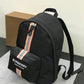 Ozarra Fashion -BBR Bags - 931