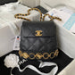 Ozarra - CHL Bags - 7358