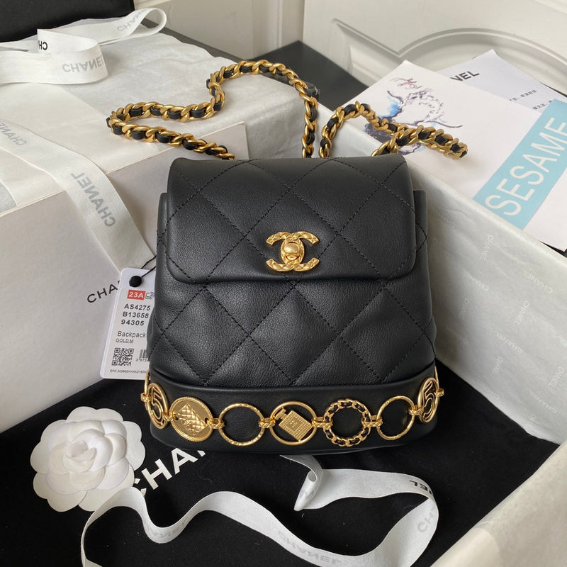 Ozarra - CHL Bags - 7358
