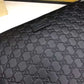BAB - GCI Bags - 622
