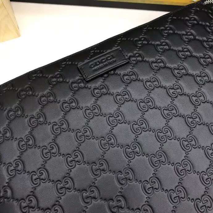 BAB - GCI Bags - 622