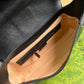 Ozarra - GG Bags - 149