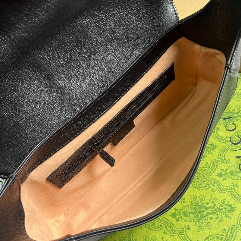 Ozarra - GG Bags - 149
