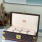 Fashion Lu-Vi bags - 4170