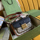 Ozarra - GCI Bags - 264