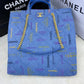 BAB - CHL Bags - 3377