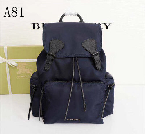 Ozarra Fashion -BBR Bags - 794