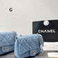 Ozarra - CHL Bags - 7007